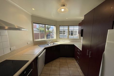 Photo of property in 31a Peverel Street, Riccarton, Christchurch, 8041