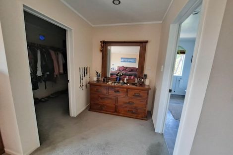 Photo of property in 319 Crownthorpe Settlement Road, Crownthorpe, Hastings, 4179