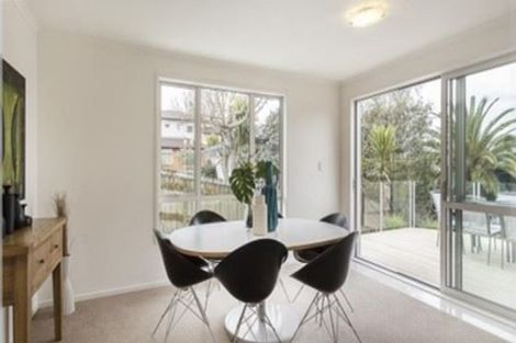 Photo of property in 19b Te Atatu Road, Te Atatu South, Auckland, 0610