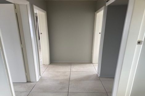 Photo of property in 3/550 Worcester Street, Linwood, Christchurch, 8011