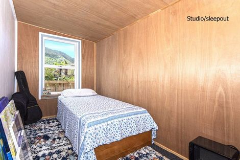 Photo of property in 3/60 Mill Road, Kensington, Whangarei, 0112