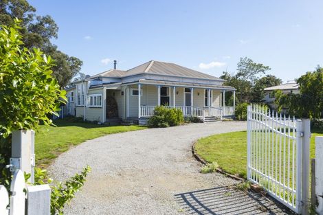Photo of property in 12 Pine Street, Mangapapa, Gisborne, 4010