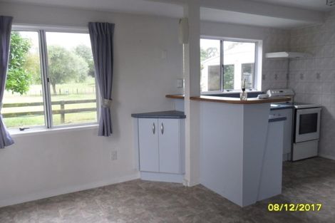 Photo of property in 1 Beer Road, Tauwhare, Cambridge, 3493