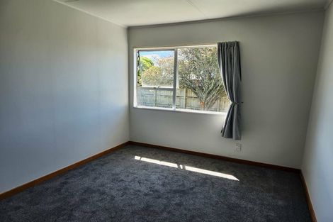 Photo of property in 1 Cooper Place, Richmond, 7020