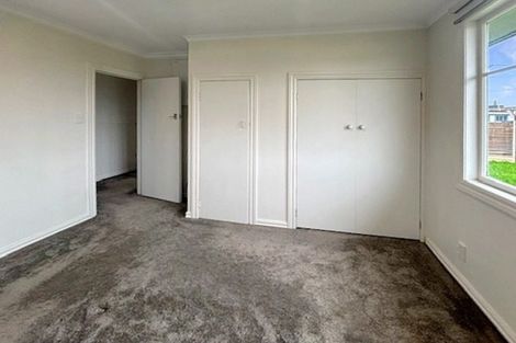 Photo of property in 10 Charles Street, Feilding, 4702