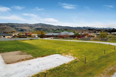 Photo of property in 148e Mcnulty Road, Cromwell, 9310