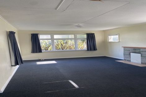 Photo of property in 32 Park Street, Foxton, 4814