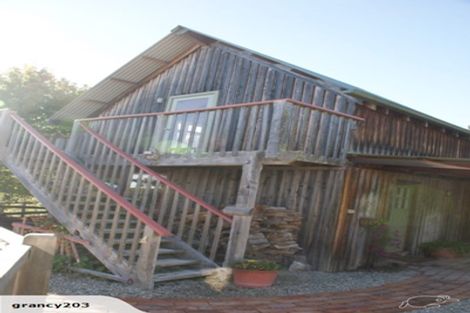 Photo of property in 203 Westdale Road, Redwood Valley, Richmond, 7081