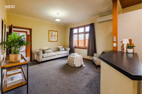 Photo of property in 38 Moana Crescent, Musselburgh, Dunedin, 9013