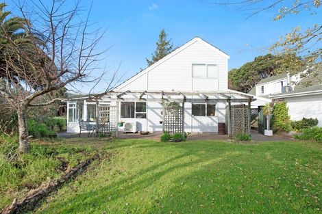 Photo of property in 25 Clunie Avenue, Raumati South, Paraparaumu, 5032