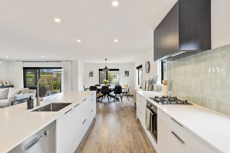 Photo of property in 21 Smith Street, Lepperton, New Plymouth, 4373