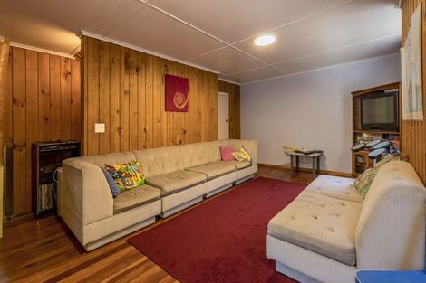 Photo of property in 22 Kawiu Road, Levin, 5510