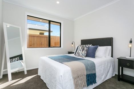 Photo of property in 133 Stark Street, Te Awamutu, 3800