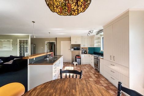 Photo of property in 32 John Street, Winton, 9720