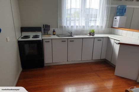 Photo of property in 20 Pine Avenue, Henderson, Auckland, 0612