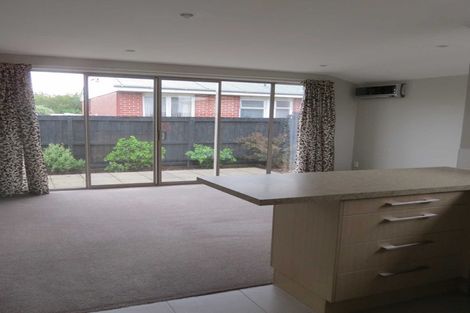 Photo of property in 48b North Avon Road, Richmond, Christchurch, 8013