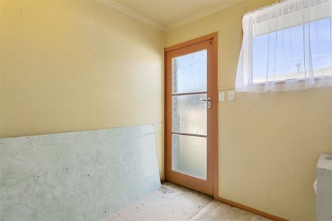 Photo of property in 47 Rangipoia Place, Turangi, 3334