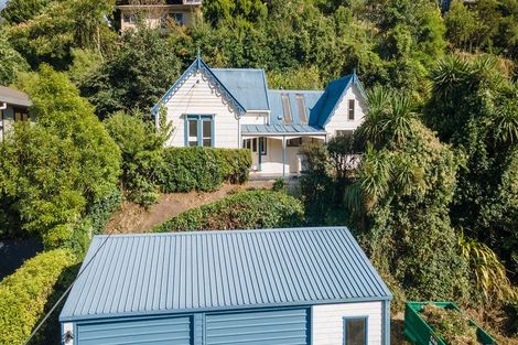 Photo of property in 1/62 Waimea Road, Nelson South, Nelson, 7010