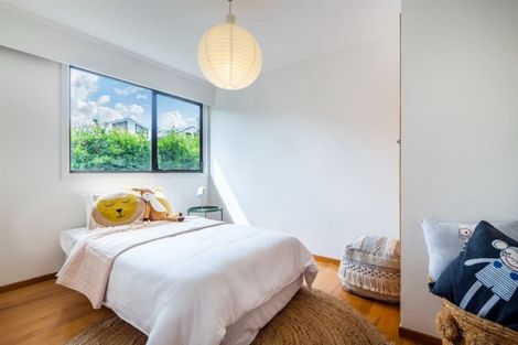 Photo of property in 13a Regent Street, Devonport, Auckland, 0624