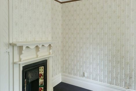 Photo of property in 169 England Street, Linwood, Christchurch, 8011