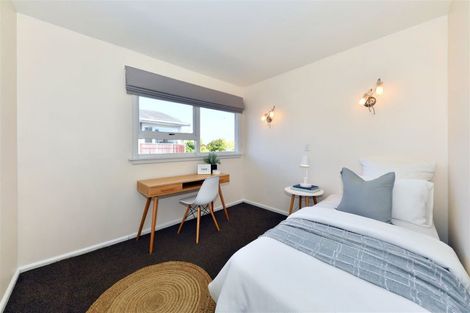 Photo of property in 10 Lynfield Avenue, Ilam, Christchurch, 8041