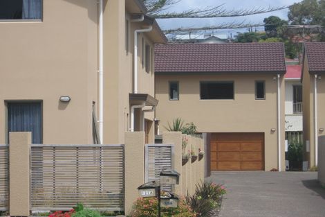 Photo of property in 123 Nile Road, Milford, Auckland, 0620