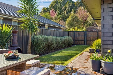 Photo of property in 11 Springwater Lane, Pyes Pa, Tauranga, 3112