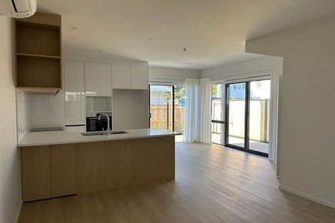 Photo of property in 3e Scanlen Terrace, Kelston, Auckland, 0602