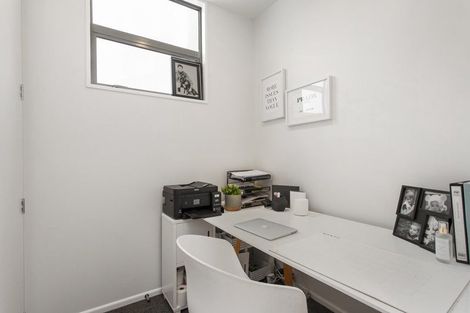 Photo of property in 8 Pewter Place, Northwood, Christchurch, 8051