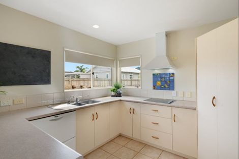 Photo of property in 80a Mcalister Street, Whakatane, 3120