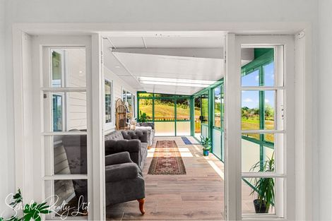 Photo of property in 65b Otara Road, Kaiwaka, 0573