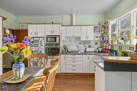 Photo of property in 38 Otara Street, Ilam, Christchurch, 8053