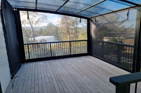 Photo of property in 70 Kohe Street, Parahaki, Whangarei, 0112