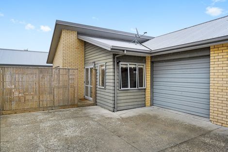 Photo of property in 155e Killarney Road, Frankton, Hamilton, 3204