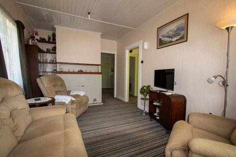 Photo of property in 34 Karamu Street, Mamaku, 3020