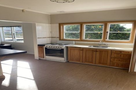 Photo of property in 106 Tui Road, Papatoetoe, Auckland, 2025