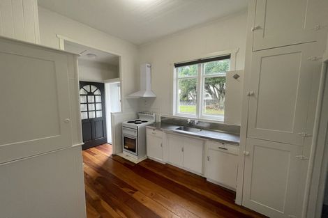 Photo of property in 1/31 Mount Albert Road, Mount Albert, Auckland, 1025
