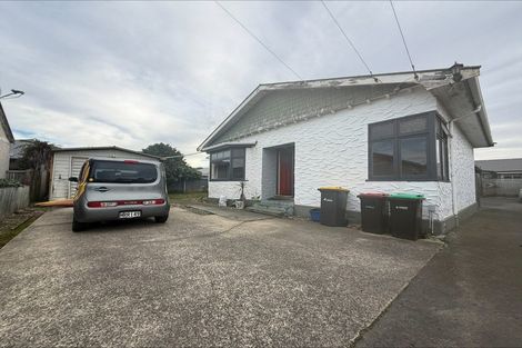 Photo of property in 138 Bay View Road, South Dunedin, Dunedin, 9012