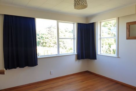 Photo of property in 156 Rawhiti Road, Pukerua Bay, 5026