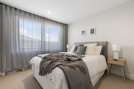 Photo of property in 1 Tuaia Street, Pyes Pa, Tauranga, 3112