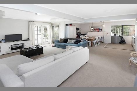 Photo of property in 4 King Edward Street, Mount Eden, Auckland, 1024