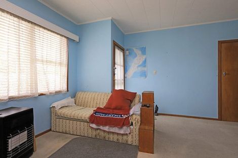 Photo of property in 210a Grove Road, Mayfair, Hastings, 4122