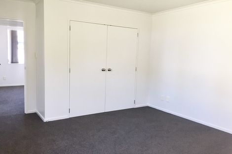 Photo of property in 28a Kayes Road, Pukekohe, 2120
