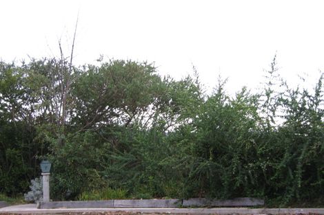 Photo of property in 7 Clifford Street, Dalmore, Dunedin, 9010