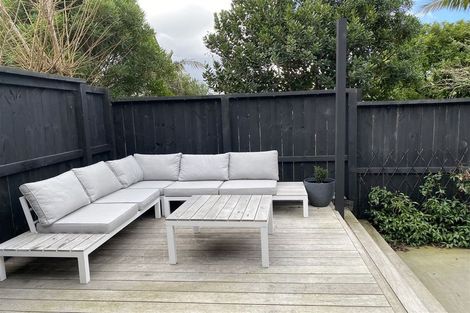 Photo of property in 2/59a Milton Road, Mount Eden, Auckland, 1024