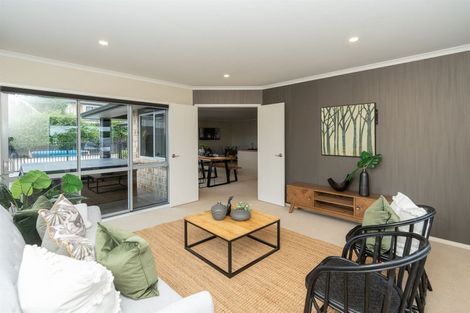 Photo of property in 11 Tennille Street, Flagstaff, Hamilton, 3210