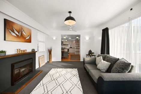 Photo of property in 7 Forth Crescent, Glenview, Hamilton, 3206