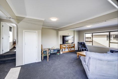 Photo of property in 85 Coverdale Street, Onekawa, Napier, 4110