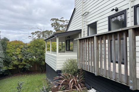 Photo of property in 61a Jaemont Avenue, Te Atatu South, Auckland, 0610