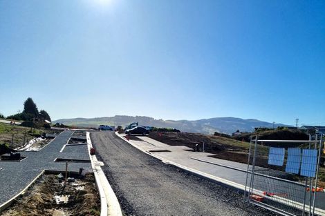 Photo of property in 1b Blackhead Road, Concord, Dunedin, 9018